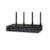 RV340W-E-K9-AU – Cisco RV300 VPN Routers