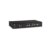 RV345-K9-BR – Cisco RV300 VPN Routers