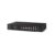 RV345P-K9-AU – Cisco RV300 VPN Routers