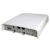 901-C110-AR00 Access Point