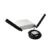 901-M510-D100 Access Point