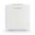 901-R350-WW02 Access Point
