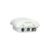 901-T350-WW40 Access Point