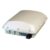 901-T750-WW01 Access Point