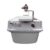 901-T811-WW01 Access Point