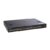 S3048-ON – Dell Networking S3000-ON Switches