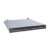 S4048T-ON – Dell Networking S4048-ON Switches