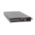 S4112F-ON – Dell Networking S4100-ON Switches