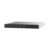 S4128F – Dell Networking S4100-ON Switches