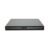 S4148F-ON – Dell Networking S4100-ON Switches