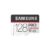 SAMSUNG Memory Card MB-MJ128GA – Samsung Drives & Storage