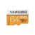 SAMSUNG Memory Card MB-MP64HA – Samsung Drives & Storage