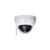 SD22404T-GN-W – Dahua 4MP PTZ