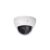 SD22404T-GN – Dahua 4MP PTZ