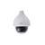 SD50430I-HC-S2 – Dahua 4MP PTZ