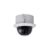 SD52C430I-HC-S2 – Dahua 4MP PTZ