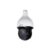 SD59430I-HC-S2 – Dahua 4MP PTZ