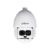 SD6AL445XA-HNR-IR – Dahua 4MP PTZ