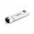 SFP-100-BXLC-D – Alcatel-Lucent Transceivers