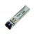 SFP-GE-LH40-SM1310-D – H3C Other Products