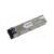 SFP-GE-LX-SM1310-A – H3C Other Products