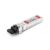 SFP-GE-SX-MM850-A – H3C Other Products