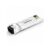 SFP-GIG-LX – Alcatel-Lucent Transceivers