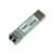 SFP-XG-LX-SM1310-E – H3C Other Products