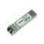 SFP-XG-SX-MM850-E – H3C Other Products