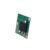 SM-X-PVDM-3000 – Cisco Catalyst 8000 Series Edge Platforms Modules & Cards Series