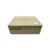 SP-CABLE-FS-QSFP+1 – Fortinet Transceivers