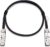 SP-CABLE-FS-SFP+5 – Fortinet Transceivers