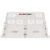 SP-RACKTRAY-01 – Fortinet NGFW Optional Accessories/Spares