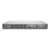 SRX1500-DC