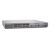 SRX1500-SYS-JB-AC – Juniper SRX Series Service Gateways