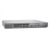 SRX1500-SYS-JE-DC