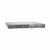 SRX1500-SYSJB-DC-T