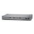 SRX300-SYS-JE – Juniper SRX Series Service Gateways