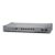 SRX300-SYS-JE(USED)-Juniper SRX Series Service Gateways