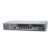 SRX320 – Juniper SRX Series Service Gateways
