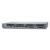 SRX340-SYS-JB – Juniper SRX Series Service Gateways