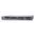 SRX340-SYS-JE – Juniper SRX Series Service Gateways