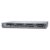 SRX345 – Juniper SRX Series Service Gateways