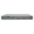 SRX4100-SYS-JE-DC – Juniper SRX Series Service Gateways