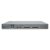 SRX4200-AC – Juniper SRX Series Service Gateways