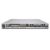 SRX4600-AC-TAA – Juniper SRX Series Service Gateways