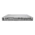 SRX4600-SYS-JB-AC