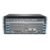 SRX5400E-B5-DC – Juniper SRX Series Service Gateways