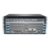 SRX5400X-B10-DC – Juniper SRX Series Service Gateways
