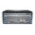 Juniper SRX5400X-BASE Security